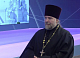 Владимир Плеханов: «Надо быть скорым и подвижным на помощь»