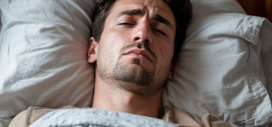 Красноярцы стали чаще болеть ОРВИ и гриппом