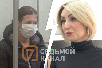 Можно ли было избежать трагедии в Канске: мнение психиатра