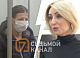 Можно ли было избежать трагедии в Канске: мнение психиатра