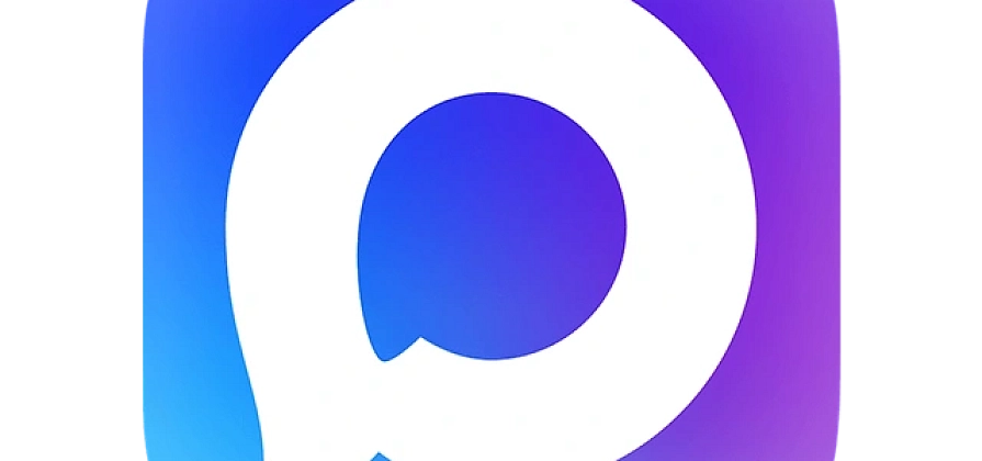 Google Play удалил приложения VK и мессенджер «Макс»