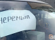 В Красноярске начали продавать местную черемшу 