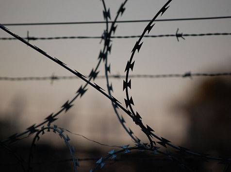 Несколько красноярских военных находятся в плену на Украине. Фото: pixabay.com