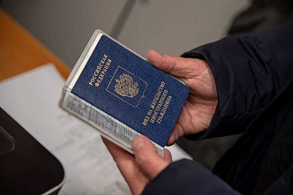 В Красноярском крае двоих мигрантов лишили российского гражданства из-за совершеных преступлений