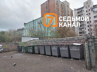 Красноярцы шокированы новыми платежками от регоператора ТКО