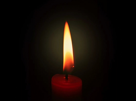 Житель Хакасии героически погиб в военной спецоперации в Украине. Фото: pixabay.com