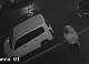 Пьяный красноярец схватил девочку за горло на глазах матери в Солнечном