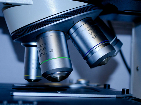 Организации Красноярска могут пройти экспресс-тестирование на СПИД и гепатит C. Фото: pixabay.com