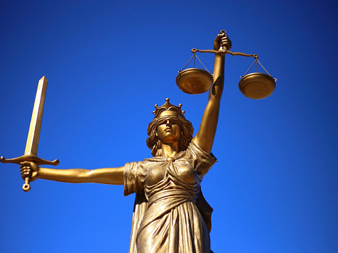 В Красноярске суд присяжных признал Анатолия Быкова виновным в организации двух убийств. Фото: pixabay.com