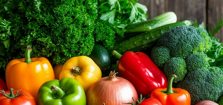 Красноярцам рассказали, какие продукты помогут наладить работу пищеварения