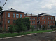Красноярский роддом №6 оказался под угрозой закрытия