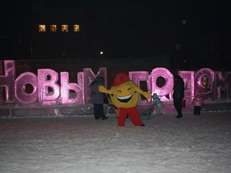 Самая веселая радиостанция раздарила все, что есть