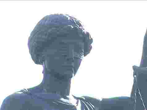 Красноярка снизила неустойку по микрозайму с 64 тысяч до 600 рублей