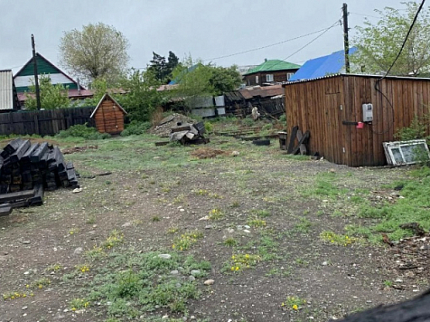 В Кызыле будут судить двух бывших начальников городских департаментов. Фото: МВД&nbsp;РТ