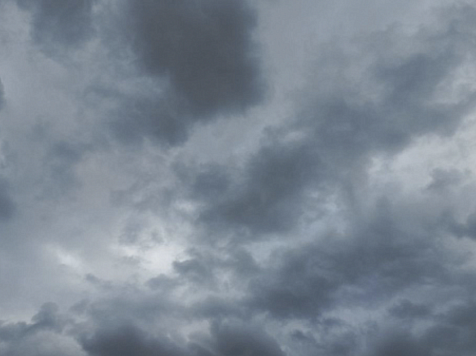 На Красноярск надвигается 5-балльная магнитная буря. Фото: 7 канал Красноярск