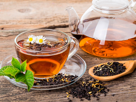 Жители Красноярского края почаёвничали на 2,8 млрд рублей. Фото: <a href="http://yandex.ru/clck/jsredir?from=yandex.ru%3Bimages%2Fsearch%3Bimages%3B%3B&text=&etext=9121.TdVTzzxzUmY9_k2GQQR87qdxNzoJ5NJUz6XTgvRrPwQ.cc2dcf423d111348b80f00a2acd6bd23383d2afa&uuid=&state=iric5OQ0sS1mPitaa3mxJE61AVKS1Y9siPMmVFsWPIWEtrEgMmapww,,&data=eEwyM2lDYU9Gd1VROE1ZMXhZYkJTYktxM2lfR00zWlhiVXltWUNnRWQ0Y2xCU0wtVl82MGd0SGtEWU1uWmRUNlpDMU44RXlucGVZei0yTVFkdm5wWVNhTkc3dVU1VXludkVvUlA1RlFaQjhHQWZmUUZ3QXdJNDhnampTU3I5OWpWNEJHblI2V3FIZnBDWUtxOGVfeFlxNXhkd3NRWF94SThId3A2RVc2TTJVVVREU0RLOUtaTXcsLA,,&sign=b08316fef4b9b7cabaefd08609ed852e&keyno=IMGS_0&b64e=2&l10n=ru" target="_blank">8roddom.ru</a>