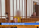 Суд лишил прав многодетных родителей из Норильска, чей младенец погиб от истощения 