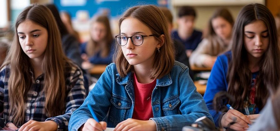 Талантливые студенты Красноярского края будут получать еще 3 стипендии 