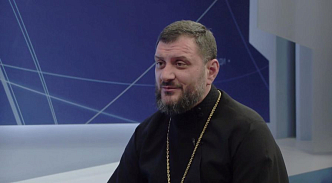 Максим Смоляков: «Главное не зацикливаться на еде» 