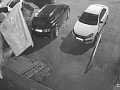 Бастрыкин поручил доложить о деле по осквернению Знамени Победы в Красноярске