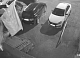 Бастрыкин поручил доложить о деле по осквернению Знамени Победы в Красноярске