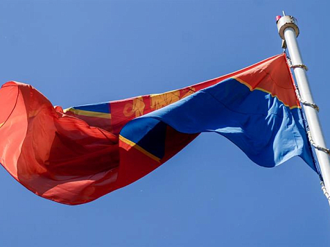 Красноярцы отметили первый из череды празднования День города. Фото: администрация Красноярска