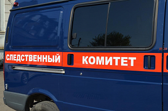 В Красноярском крае участкового подозревают в избиении женщины на допросе