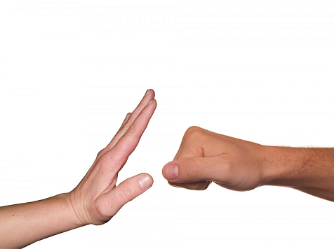 Красноярца будут судить за избиение владелицы собаки. Фото: pixabay.com