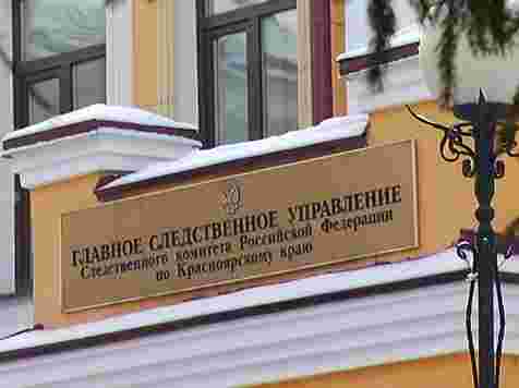 В бассейне «Локомотив» студент внезапно оголился перед школьницей