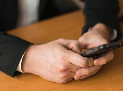 12, 5 миллионов россиян установили самозапреты на кредиты. Фото: Freepik