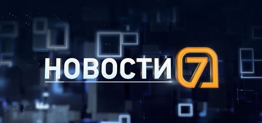 Срок за жестокое молчание, неудобный ремонт и самый быстрый красноярец