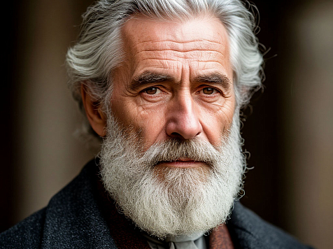 Красноярскому пенсионеру сделали перерасчет пенсии на полмиллиона рублей