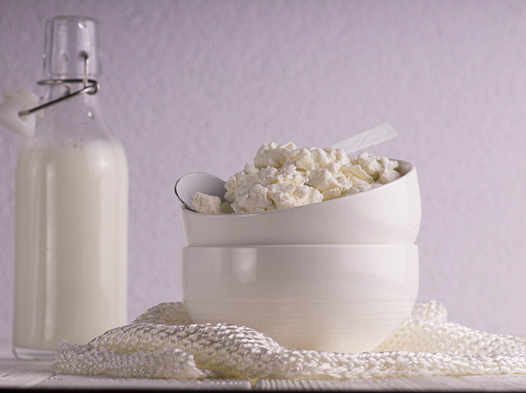 В Красноярском крае изъято из оборота более 1,3 тонны некачественной молочной продукции. Фото: pixabay.com