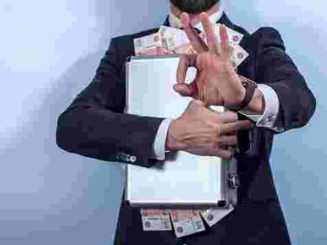 Как безопасно рассчитаться за недвижимость?