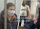 Отца зарубленных в Канске детей задержали по статье об истязании 