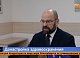 Медицина ближе к дому: в Красноярском крае реформируют систему здравоохранения