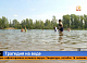 Трое мужчин и годовалая девочка утонули за выходные в Красноярском крае