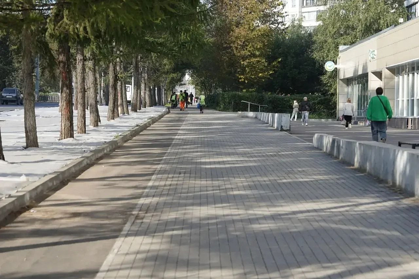 /upload/resize_cache/iblock/952/855_641_1/f7shrzw9z7rs3rj1wah6bvdb30oyfauh.jpg
