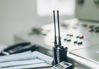 «Хрюкостаг и беззлобие»: радиостанция УВБ-76 передала два новых сообщения