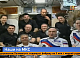 В космосе ждут как дома: на МКС отправилась 75 экспедиция