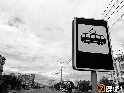 Как чиновники со строителями делили красноярский трамвай: история скандальной концессии с «Мовистой»					     title=