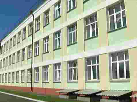 Клиент отсудил у столовой «Горожанин» 24 тысячи за тараканов на столе