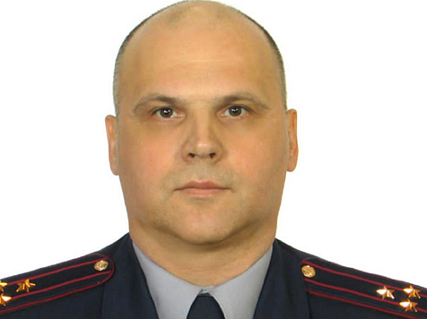 Начальника исправительного центра в Красноярском крае задержали за злоупотребление полномочиями . Фото: ГУФСИН по Красноярскому краю