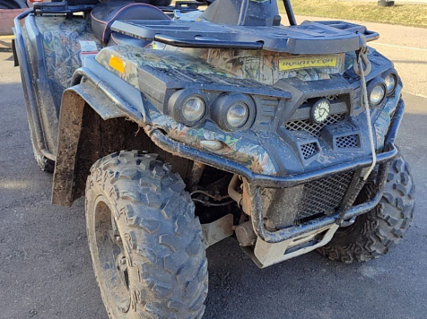  Дотошный зеленогорец заставил московский завод-изготовитель поставить запчасти давно снятые с производства. Фото: Роспотребнадзор Красноярского края