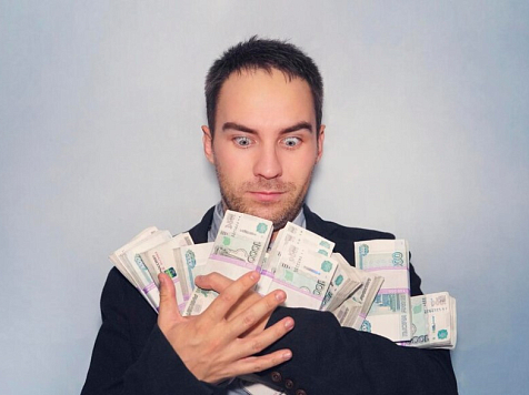 «Богатые заплатят больше»: Минфин представил пакет налоговых поправок . Фото: ru.freepik.com/