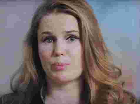 Московский секс-блогер раскритиковала посетительниц красноярского бара