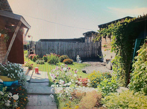 В Красноярском крае сегодня хоронят умерших при загадочных обстоятельствах детей. Фото: СК