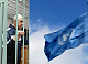 Защита Анатолия Быкова подала обращение в ООН 
