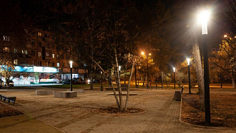 В Красноярске двое школьников отправились в колонию после жестокого избиения подростков 