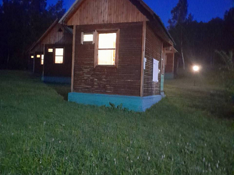 10-летняя девочка скончалась от странного отравления после отдыха в хакасском лагере. Фото: ГСУ СК по Красноярскому краю и Хакасии